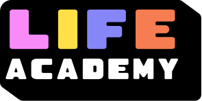 Life Academy